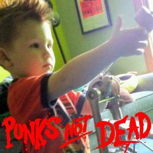 Meet your Posher, Derek